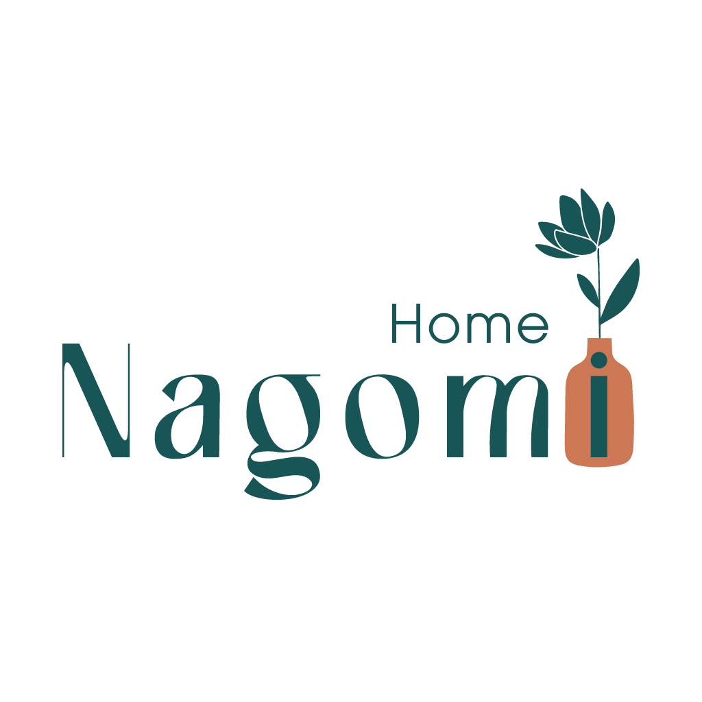 Nagomi Home